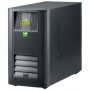 Legrand Whad HE 5000 Doppia conversione (online) 5 kVA 5000 W (LG-310168)