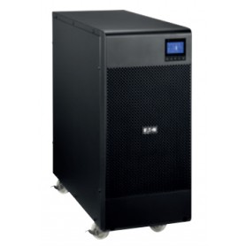 Eaton 9SX 6 kVA Doppia conversione (online) 5400 W (9SX6KI)