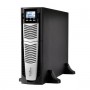 Riello Sentinel Dual 10000 Doppia conversione (online) 10 kVA 10000 W 5 presa(e) AC (CSDUK10AA500RUA)