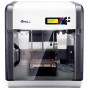 XYZprinting da Vinci 2.0A Duo stampante 3D Fabbricazione a Fusione di Filamento (FFF) (3F20AXEU01B)