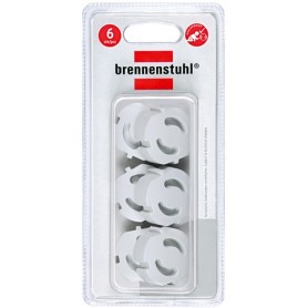 Brennenstuhl Child Protection Grigio (1164480)