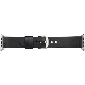 dbramante1928 AW44BLSI1036 parte e accessorio per orologi (AW44BLSI1036)