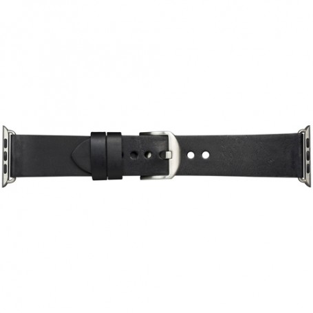 dbramante1928 AW44BLSI1036 parte e accessorio per orologi (AW44BLSI1036)