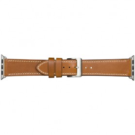 dbramante1928 AW44GTSI1030 parte e accessorio per orologi (AW44GTSI1030)