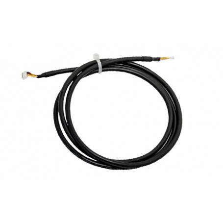 2N Telecommunications 9155050 accessorio per sistema intercom (9155050)