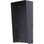 Hikvision Digital Technology DS-KABD8003-RS2 Protezione per pioggia (305700594)