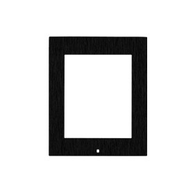 2N Telecommunications 9155021B accessorio per sistema intercom Telaio (9155021B)