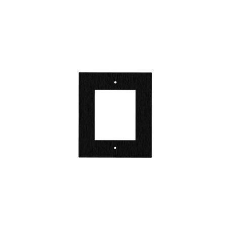 2N Telecommunications 9155011B accessorio per sistema intercom Telaio (9155011B)