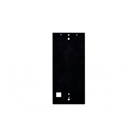 2N Telecommunications 9155062 accessorio per sistema intercom (9155062)