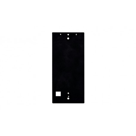 2N Telecommunications 9155062 accessorio per sistema intercom (9155062)