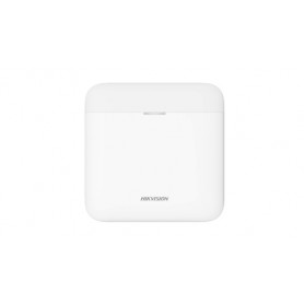 Hikvision Digital Technology DS-PR1-WE ponte e ripetitore Ripetitore di rete Bianco (302401748)