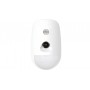 Hikvision Digital Technology DS-PDPC12P-EG2-WE rilevatore di movimento Sensore Infrarosso Passivo (PIR) Wireless Par (314300064)