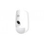 Hikvision Digital Technology DS-PDPC12P-EG2-WE rilevatore di movimento Sensore Infrarosso Passivo (PIR) Wireless Par (314300064)