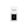 2N Telecommunications 9155082 accessorio per sistema intercom Modulo Bluetooth (9155082)