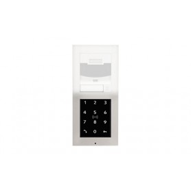 2N Telecommunications 9155083 accessorio per sistema intercom Tastierino (9155083)