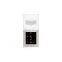 2N Telecommunications 9155083 accessorio per sistema intercom Tastierino (9155083)