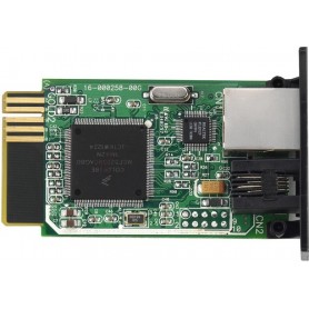 PowerWalker SNMP Manager (10120505)