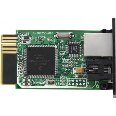 PowerWalker SNMP Manager (10120505)