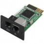 PowerWalker SNMP Manager (10120505)