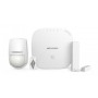 Hikvision Digital Technology DS-PWA32-NGT kit di sicurezza domestica intelligente Wi-Fi (302401170)
