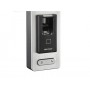 Hikvision Digital Technology DS-K1T501SF lettore di controllo di accesso Lettore di base per il controllo degli acce (302903657)
