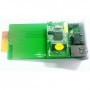 PowerWalker NMC Card (10120517)
