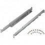 PowerWalker RK3 (10120507)