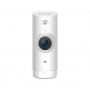 D-Link DCS-8000LHV2 Telecamera di sicurezza IP Interno 1920 x 1080 Pixel Scrivania/Parete (DCS-8000LHV2)