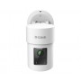 D-Link DCS-8635LH telecamera di sorveglianza Telecamera di sicurezza IP Esterno 2560 x 1440 Pixel Muro/Palo (DCS-8635LH)