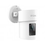 D-Link DCS-8635LH telecamera di sorveglianza Telecamera di sicurezza IP Esterno 2560 x 1440 Pixel Muro/Palo (DCS-8635LH)