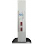 PowerWalker BP C240T-40x9Ah (10134045)