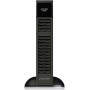 PowerWalker BP C240T-40x9Ah (10134045)