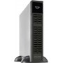 PowerWalker BP C240T-40x9Ah (10134045)