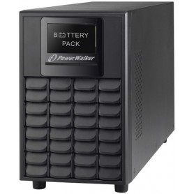 PowerWalker 10120511 batteria UPS 12 V 9 Ah (10120511)