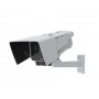 Axis P1377-LE Telecamera di sicurezza IP Esterno Scatola 2592 x 1944 Pixel Soffitto/muro (01809-001)
