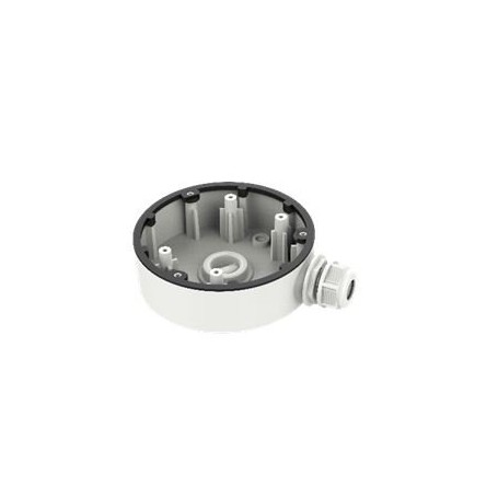 Hikvision Digital Technology DS-1280ZJ-DM46 security cameras mounts & housings Scatola di giunzione (302702475)