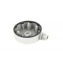 Hikvision Digital Technology DS-1280ZJ-DM46 security cameras mounts & housings Scatola di giunzione (302702475)