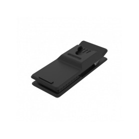Axis 02126-001 accessorio per fotocamere da corpo Nero (02126-001)