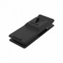Axis 02126-001 accessorio per fotocamere da corpo Nero (02126-001)