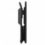 Axis 02126-001 accessorio per fotocamere da corpo Nero (02126-001)