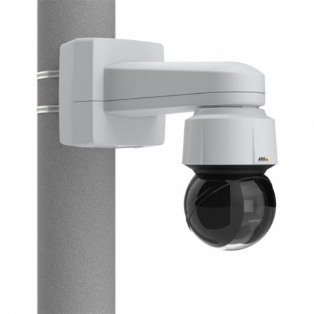 Axis 01470-001 security cameras mounts & housings Monte (01470-001)