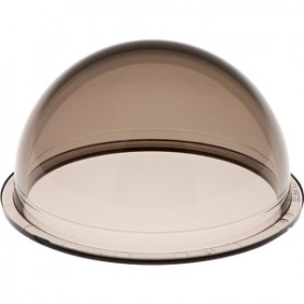 Axis Q35 Illuminatore (01183-001)