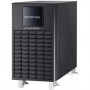 PowerWalker 10120557 batteria UPS 12 V 9 Ah (10120557)