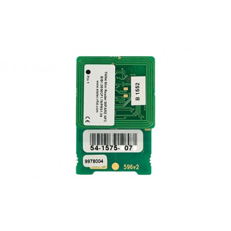 2N Telecommunications 9156031 accessorio per sistema intercom (9156031)