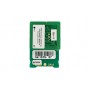 2N Telecommunications 9156031 accessorio per sistema intercom (9156031)