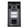 2N Telecommunications IP Force sistema per video-citofono Grigio (9151102CHRW)