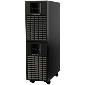 PowerWalker 10120558 batteria UPS 12 V 9 Ah (10120558)