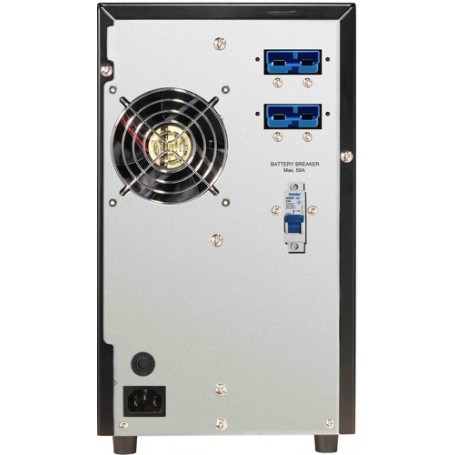 PowerWalker 10120585 batteria UPS 12 V 9 Ah (10120585)