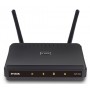 D-Link DAP-1360 300 Mbit/s (DAP-1360)