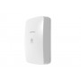 EnGenius ECW115 punto accesso WLAN 867 Mbit/s Bianco Supporto Power over Ethernet (PoE) (ECW115)